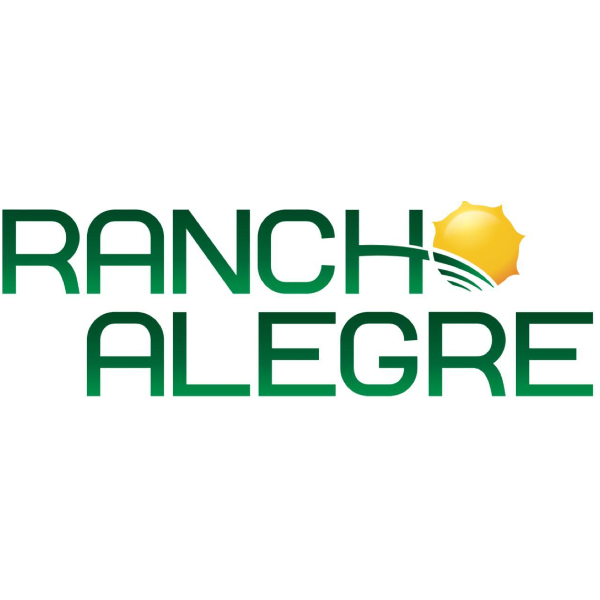 RANCHO ALEGRE