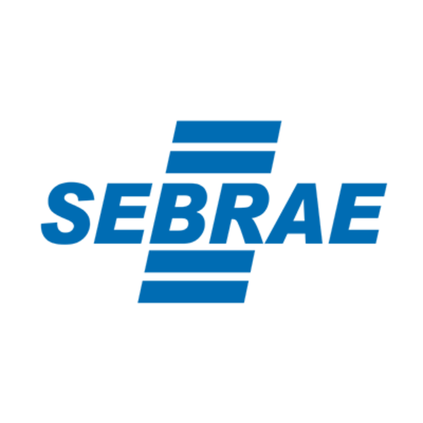 SEBRAE