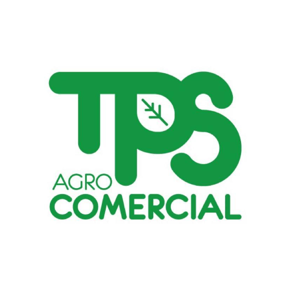 TPS COMERCIAL
