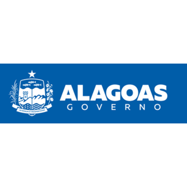 GOVERNO DE ALAGOAS