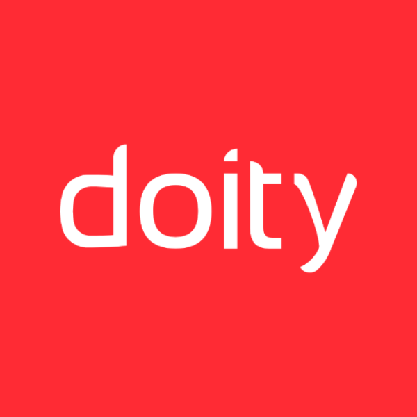 teste