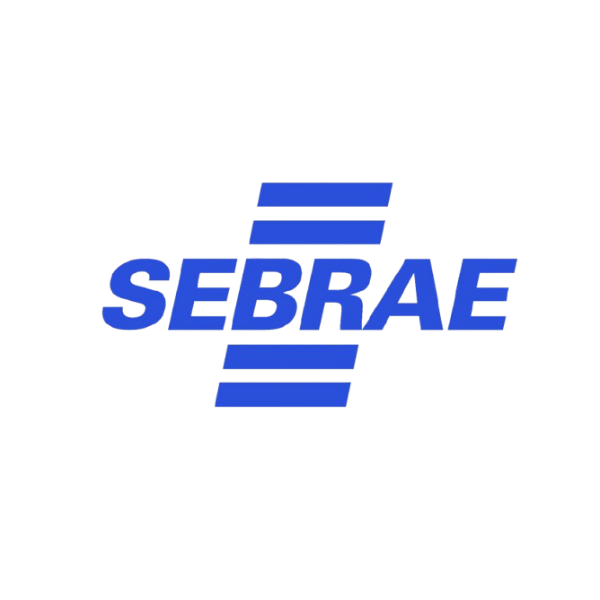 Sebrae