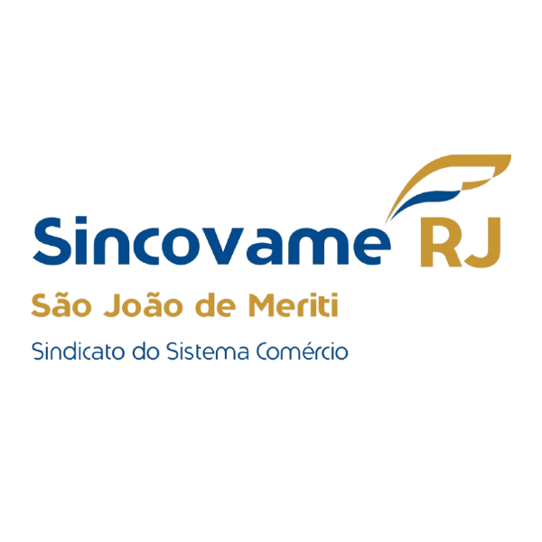 Sincovame