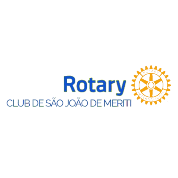 Rotary Club de São João de Meriti