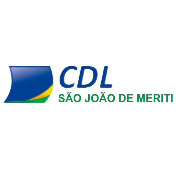 CDL São João de Meriti
