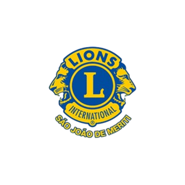 Lions São João de Meriti