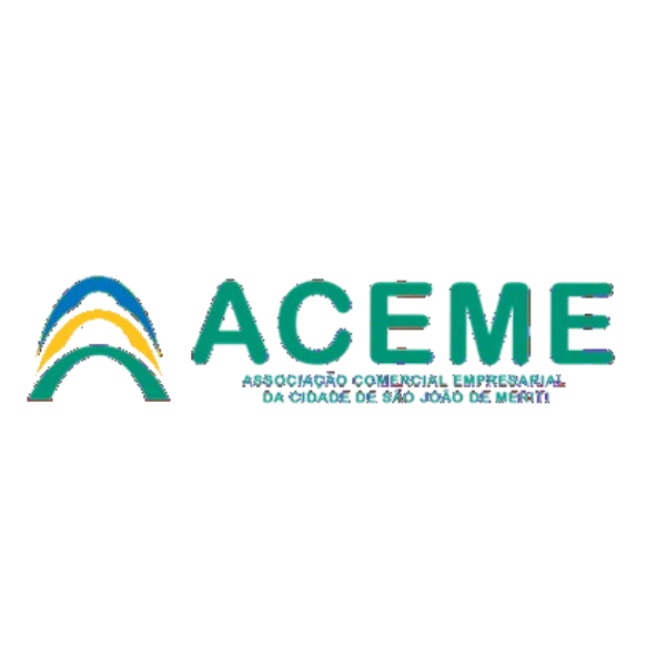 ACEME - Associação Comercial e Empresarial de São João de Meriti