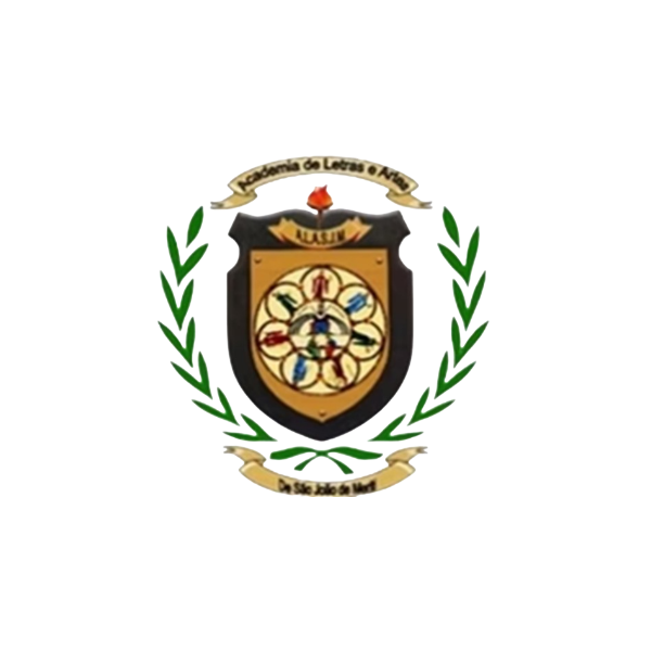 Academia de Letras e Artes de São João de Meriti - ALASJM