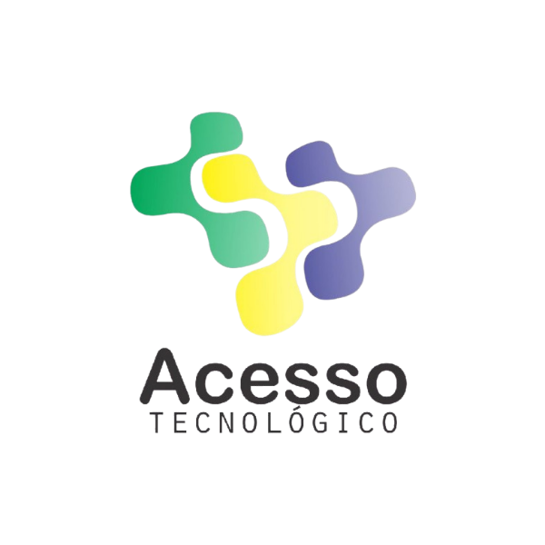 Acesso Tecnológico (Três Rios)