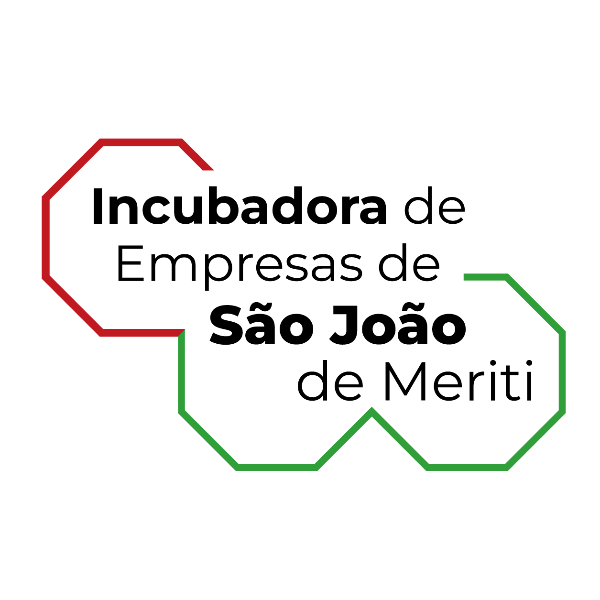 Incubadora de Empresas de São João de Meriti - InEmpSJM