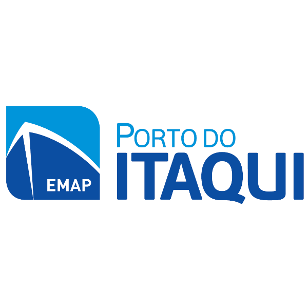 Porto do Itaqui