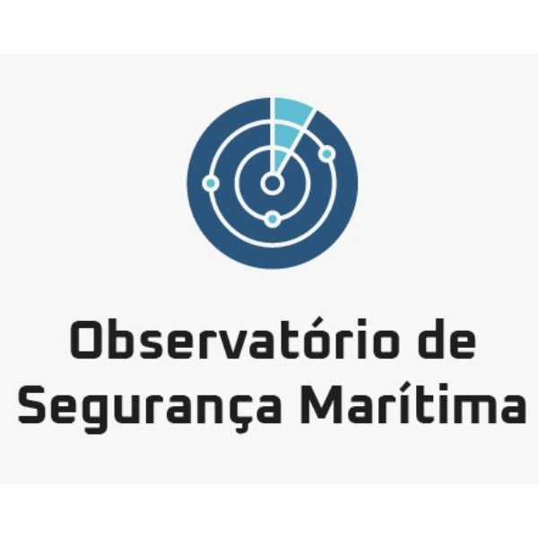 Observatório de Segurança Marítima