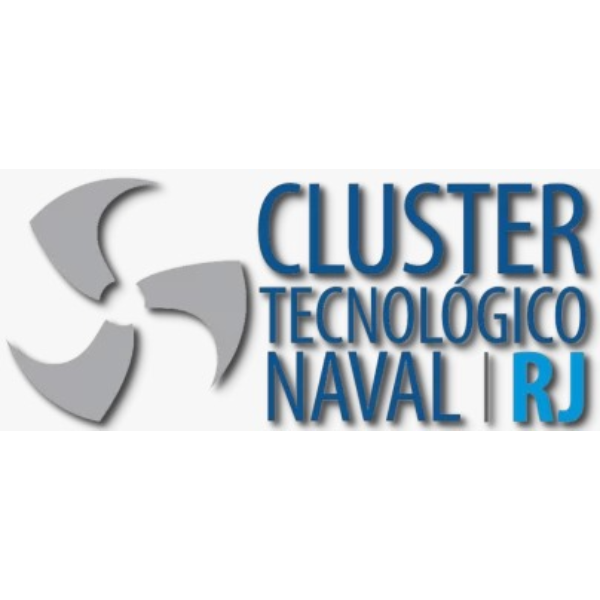 Cluster Tecnológico Naval do Rio de Janeiro