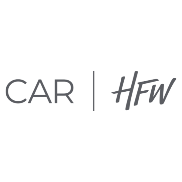 CAR - Costa & Rocha Advogados