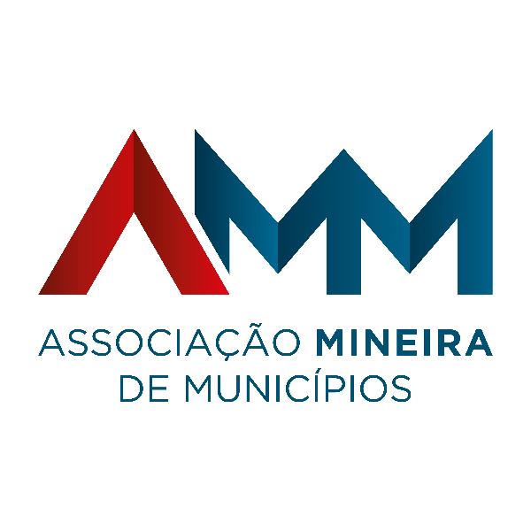 Associação Mineira de Municípios