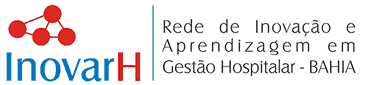 Rede InovarH