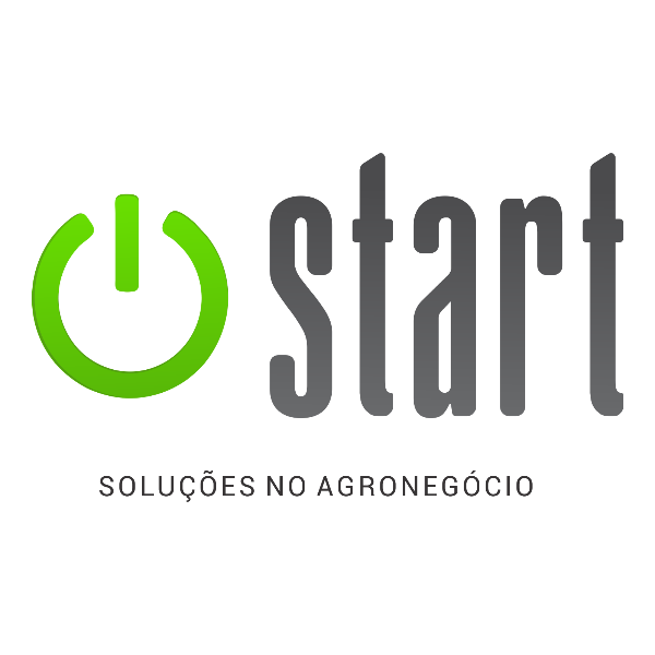 START SOLUÇÕES NO AGRONEGÓCIO