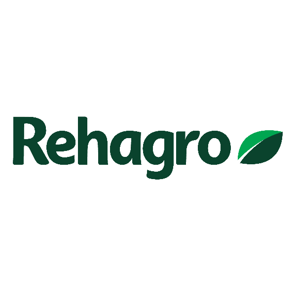 REHAGRO
