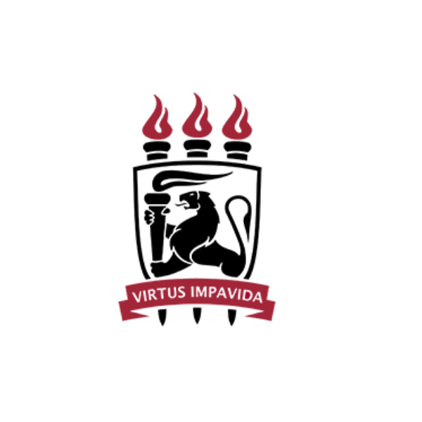 UNIVERSIDADE FEDERAL DE PERNAMBUCO