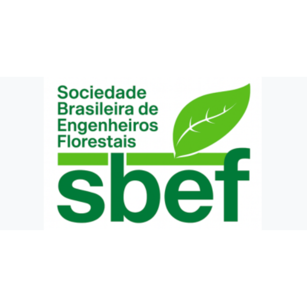 Sociedade Brasileira de Engenheiros Florestais 