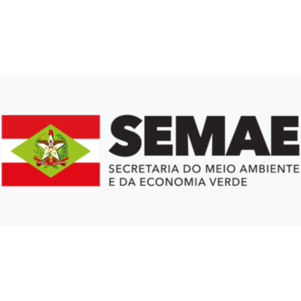 Secretaria do Meio Ambiente e da Economia Verde (SEMAE)