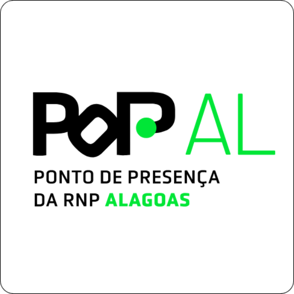Ponto de Presença de Alagoas