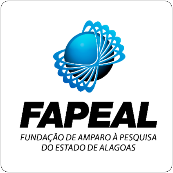 FAPEAL