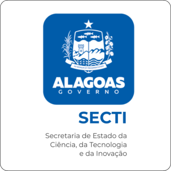 SECTI ALAGOAS