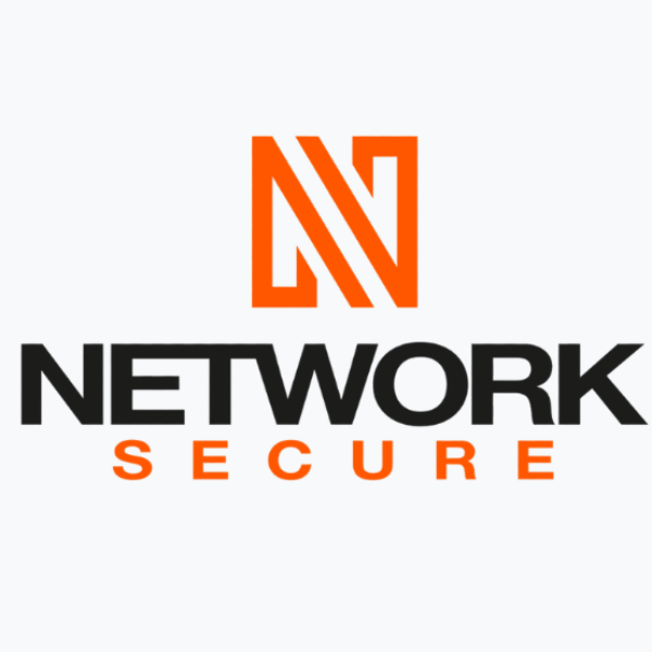 Network Secure