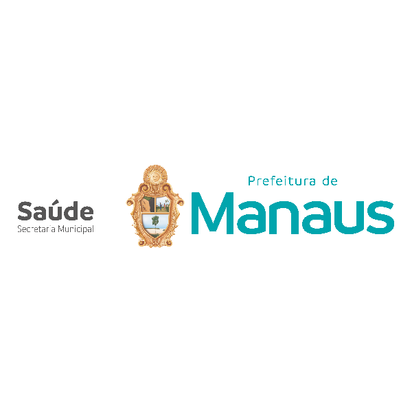 Secretaria da Saúde de Manaus