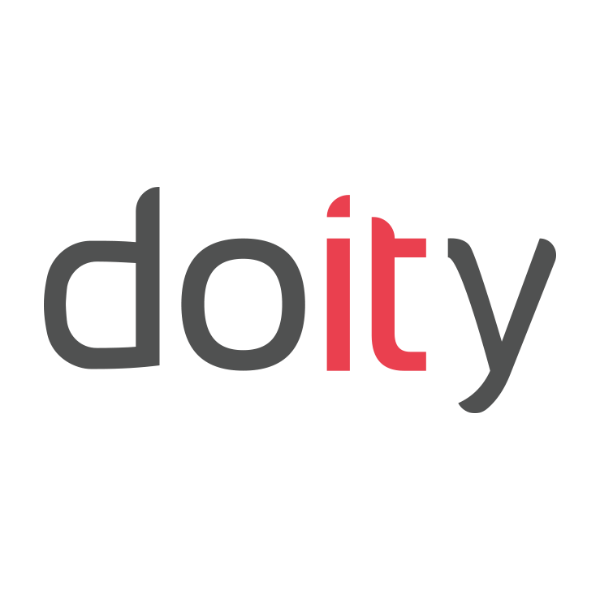Doity