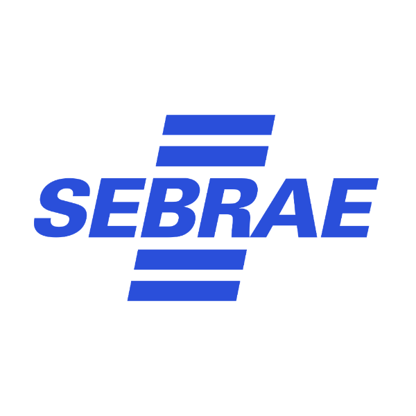 SEBRAE MT