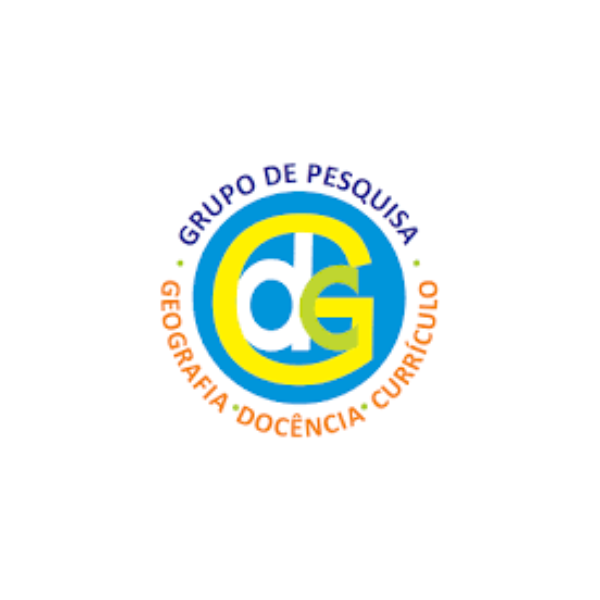 Grupo de Pesquisa em Geografia, Docência e Currículo