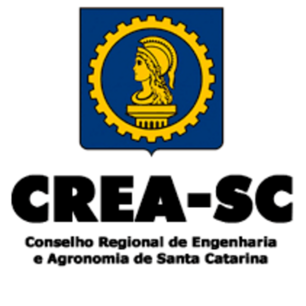 CREA-SC
