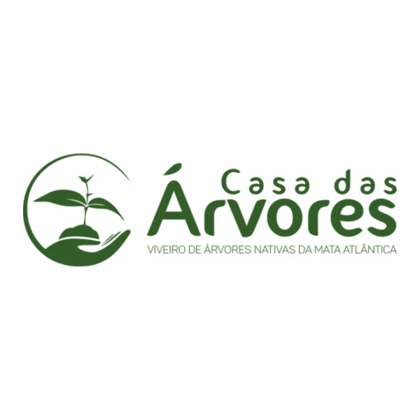 Viveiro Casa das Árvores