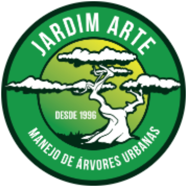 Jardim Arte