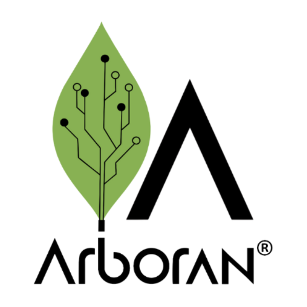 Arboran