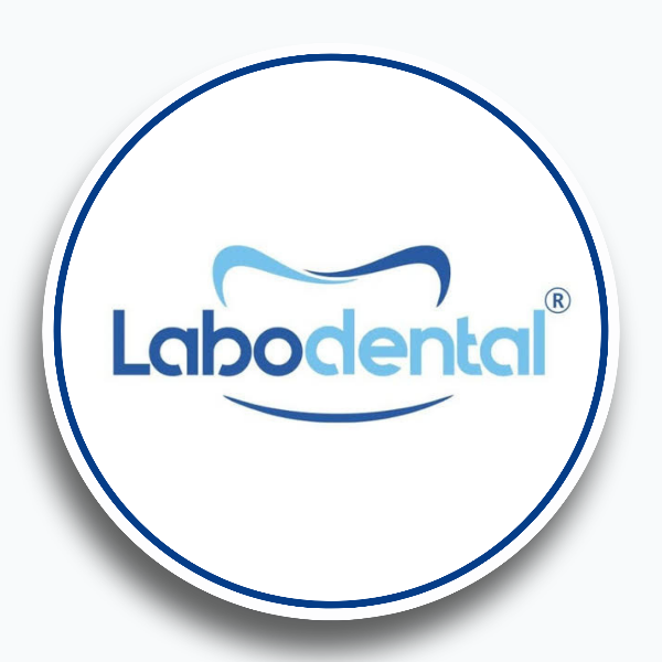 Patrocinador Oficial