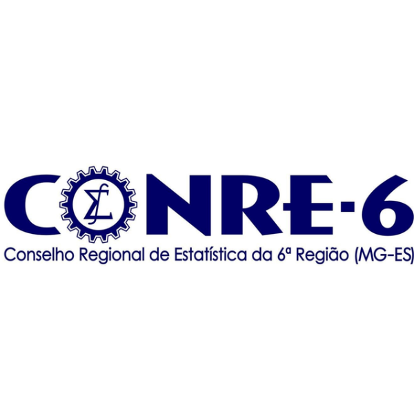 CONRE6