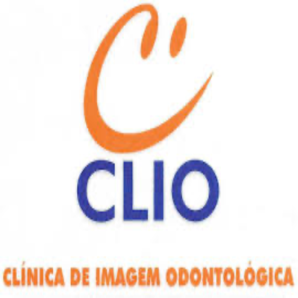 Clio