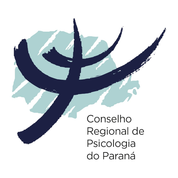 CRP-PR - Conselho Regional de Psicologia