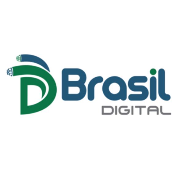 BRASIL DIGITAL