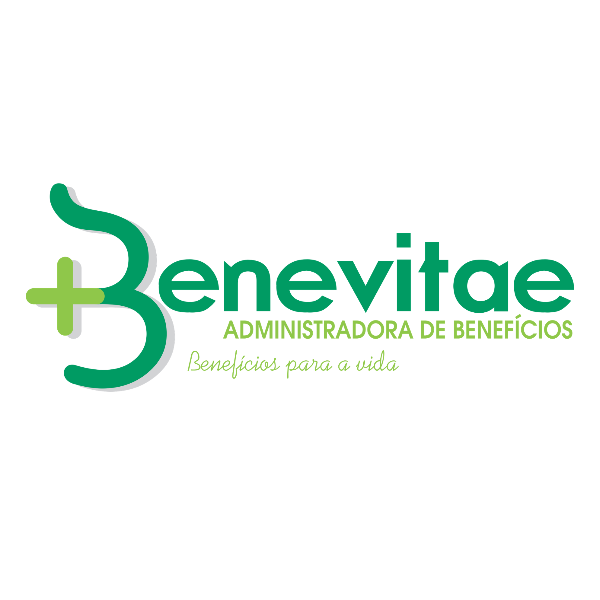 BENEVITAE