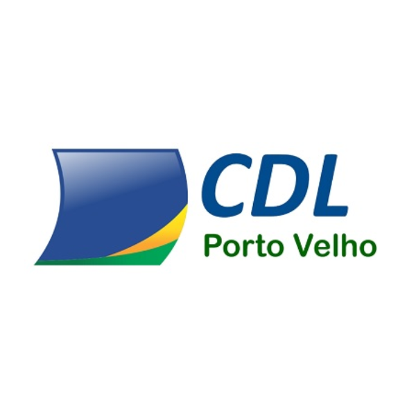 CDL PORTO VELHO