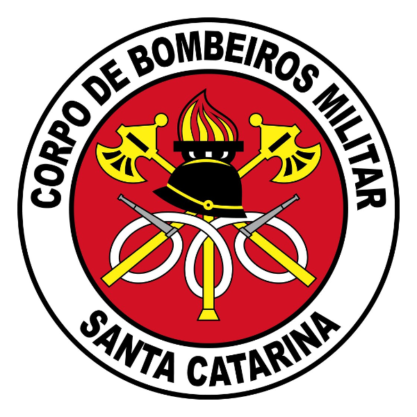 Corpo de Bombeiros Militar de Santa Catarina