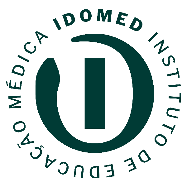 IDOMED