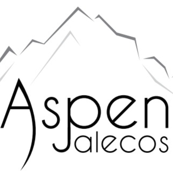 Aspen Jalecos