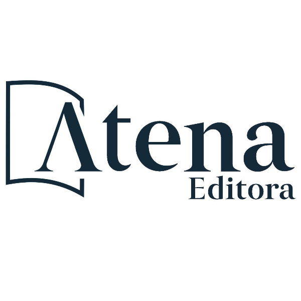 Atena Editora