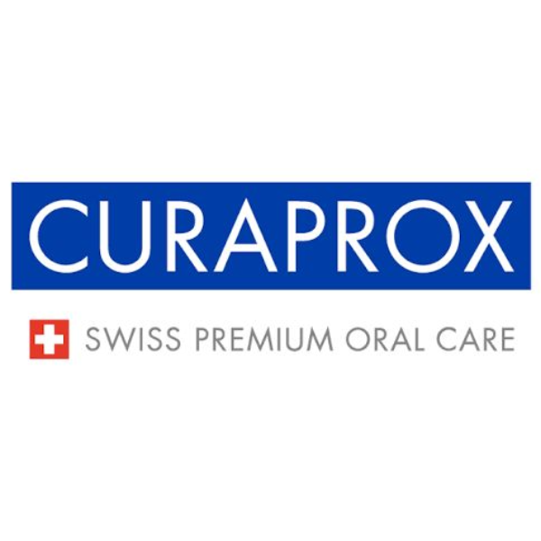 CuraProx- Swiss Premium Oral Care