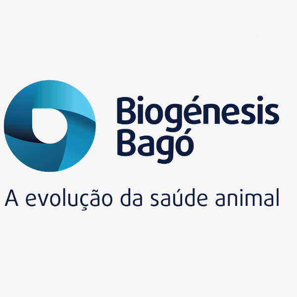 BIOGÉNESIS BAGÓ